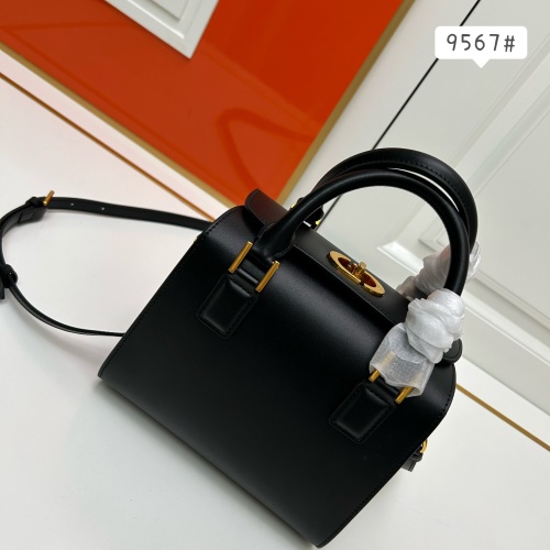 Christian Dior AAA Quality Handbags For Women #1149313 $108.00 USD, Wholesale Replica Christian Dior AAA Handbags