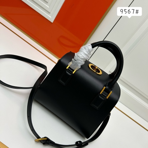 Replica Christian Dior AAA Quality Handbags For Women #1149313 $108.00 USD for Wholesale