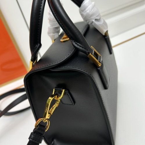 Replica Christian Dior AAA Quality Handbags For Women #1149313 $108.00 USD for Wholesale