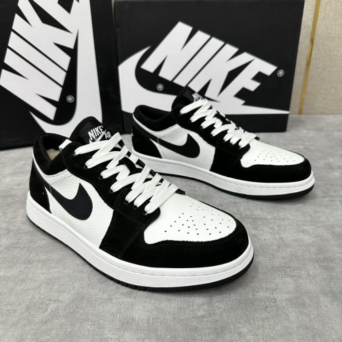 Air Jordan 1 I For Men #1149436 $118.00 USD, Wholesale Replica Air Jordan 1 I