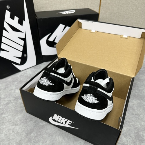 Replica Air Jordan 1 I For Men #1149436 $118.00 USD for Wholesale