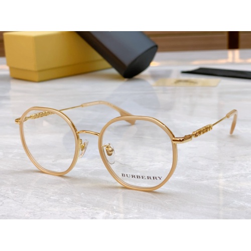 Burberry Fashion Goggles #1151263 $52.00 USD, Wholesale Replica Burberry Fashion Goggles