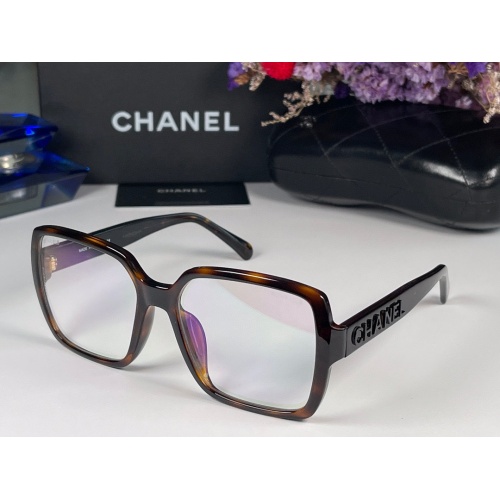 Chanel Goggles #1151270 $45.00 USD, Wholesale Replica Chanel Goggles