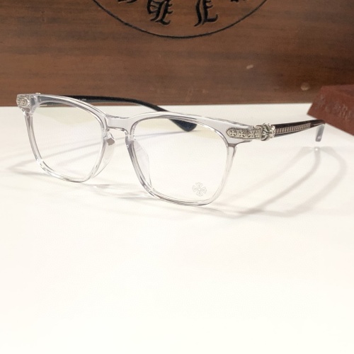 Chrome Hearts Goggles #1151285 $60.00 USD, Wholesale Replica Chrome Hearts Goggles