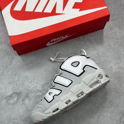 Replica Nike Air More Uptempo For Men #1151808 $105.00 USD for Wholesale