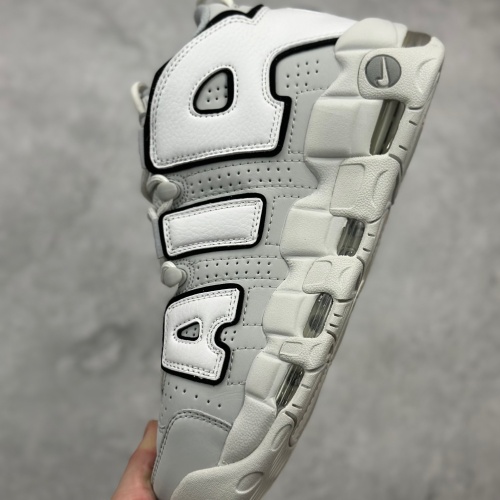 Replica Nike Air More Uptempo For Men #1151808 $105.00 USD for Wholesale