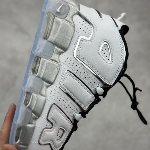 Replica Nike Air More Uptempo For Women #1151811 $105.00 USD for Wholesale