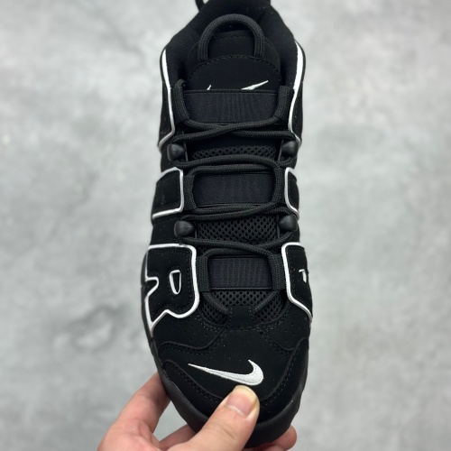 Replica Nike Air More Uptempo For Men #1151814 $105.00 USD for Wholesale