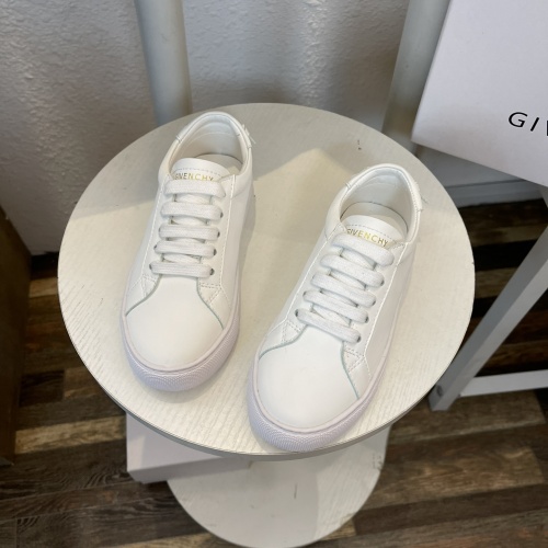 Replica Givenchy Kids Shoes For Kids #1155138 $60.00 USD for Wholesale