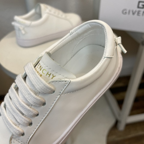 Replica Givenchy Kids Shoes For Kids #1155138 $60.00 USD for Wholesale