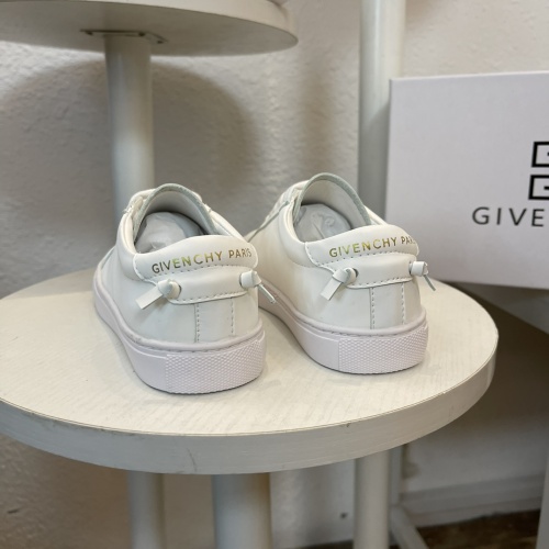 Replica Givenchy Kids Shoes For Kids #1155138 $60.00 USD for Wholesale