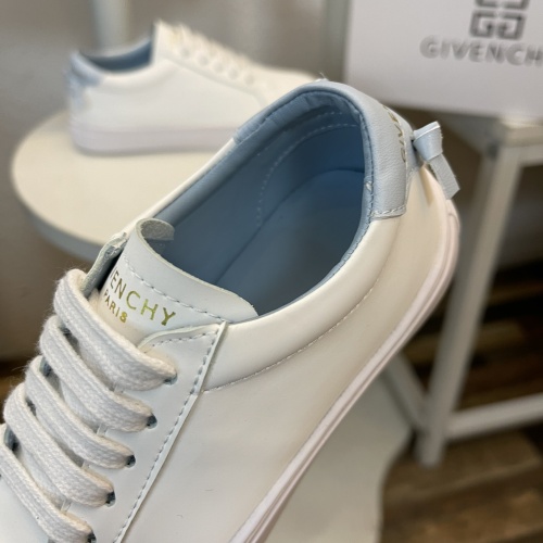 Replica Givenchy Kids Shoes For Kids #1155139 $60.00 USD for Wholesale