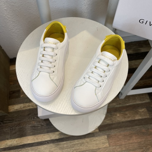 Replica Givenchy Kids Shoes For Kids #1155140 $60.00 USD for Wholesale