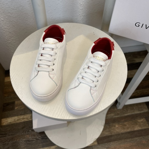 Replica Givenchy Kids Shoes For Kids #1155142 $60.00 USD for Wholesale