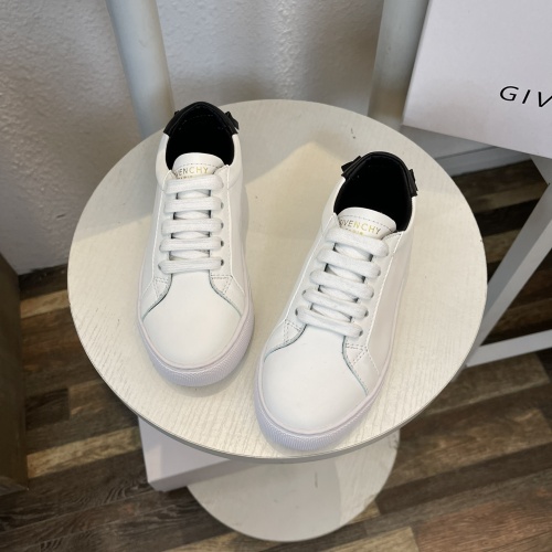 Replica Givenchy Kids Shoes For Kids #1155143 $60.00 USD for Wholesale