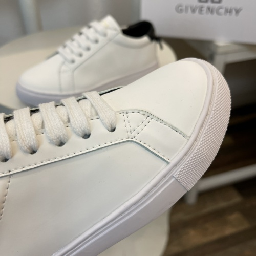 Replica Givenchy Kids Shoes For Kids #1155143 $60.00 USD for Wholesale