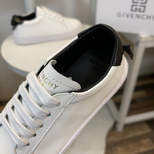 Replica Givenchy Kids Shoes For Kids #1155143 $60.00 USD for Wholesale