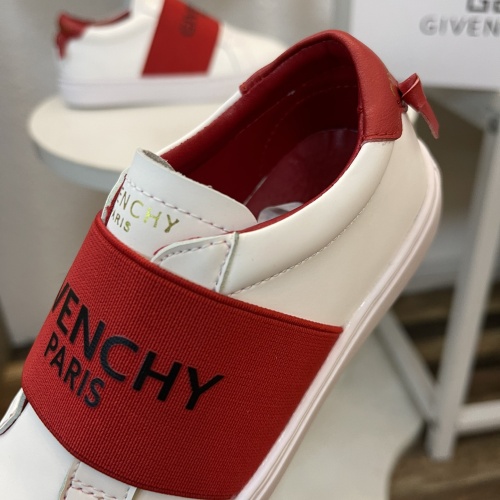 Replica Givenchy Kids Shoes For Kids #1155151 $60.00 USD for Wholesale