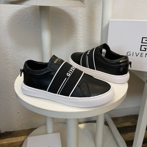 Givenchy Kids Shoes For Kids #1155153 $60.00 USD, Wholesale Replica Givenchy Kids' Shoes