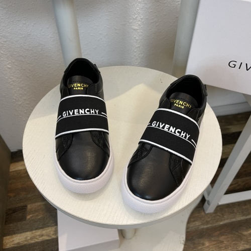 Replica Givenchy Kids Shoes For Kids #1155153 $60.00 USD for Wholesale