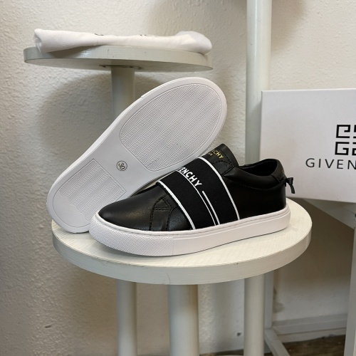 Replica Givenchy Kids Shoes For Kids #1155153 $60.00 USD for Wholesale