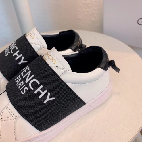 Replica Givenchy Kids Shoes For Kids #1155157 $60.00 USD for Wholesale