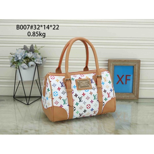 Louis Vuitton HandBags For Women #1155355 $32.00 USD, Wholesale Replica Louis Vuitton HandBags