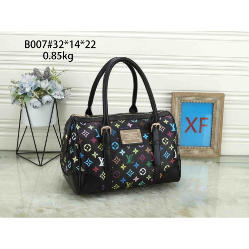 Louis Vuitton HandBags For Women #1155356 $32.00 USD, Wholesale Replica Louis Vuitton HandBags