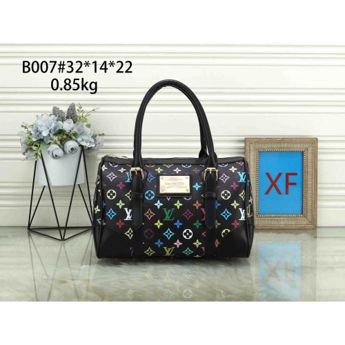 Replica Louis Vuitton HandBags For Women #1155356 $32.00 USD for Wholesale