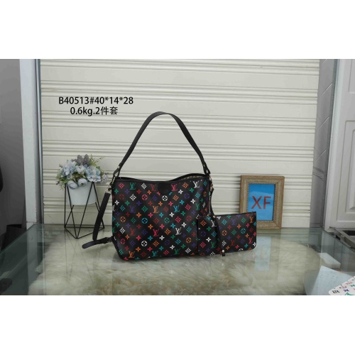 Louis Vuitton HandBags For Women #1155359 $32.00 USD, Wholesale Replica Louis Vuitton HandBags