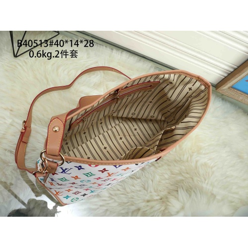 Replica Louis Vuitton HandBags For Women #1155360 $32.00 USD for Wholesale