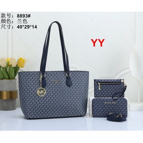 Michael Kors Handbags For Women #1155363 $38.00 USD, Wholesale Replica Michael Kors Handbags