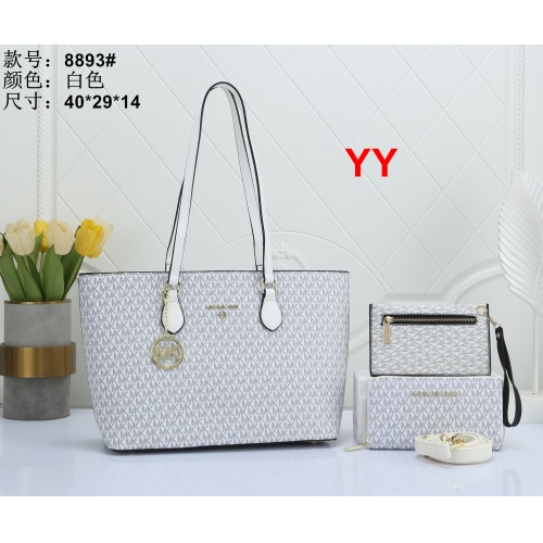 Michael Kors Handbags For Women #1155367 $38.00 USD, Wholesale Replica Michael Kors Handbags