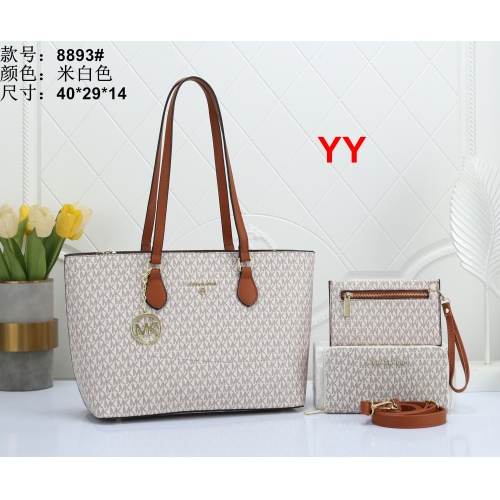 Michael Kors Handbags For Women #1155368 $38.00 USD, Wholesale Replica Michael Kors Handbags