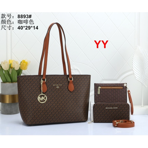 Michael Kors Handbags For Women #1155371 $38.00 USD, Wholesale Replica Michael Kors Handbags