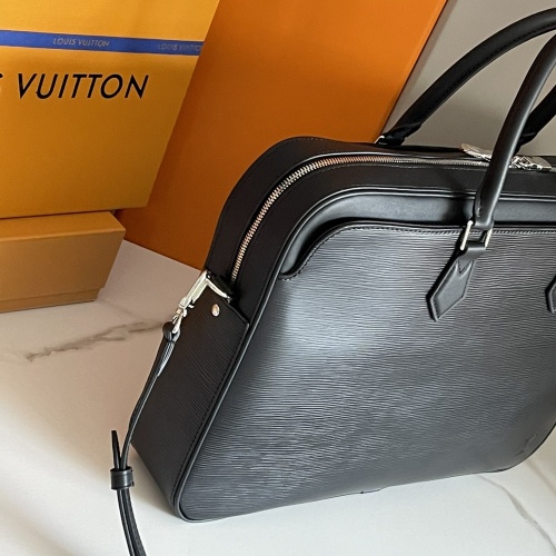 Replica Louis Vuitton AAA Man Handbags #1155989 $240.00 USD for Wholesale