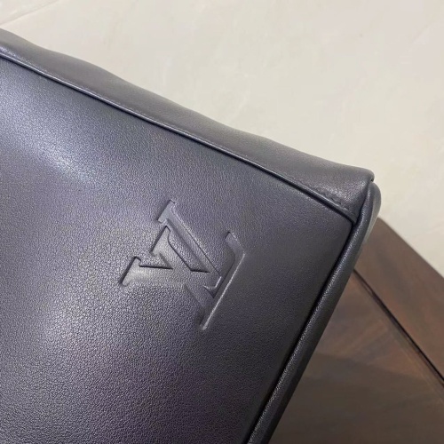 Replica Louis Vuitton AAA Man Handbags #1155994 $192.00 USD for Wholesale