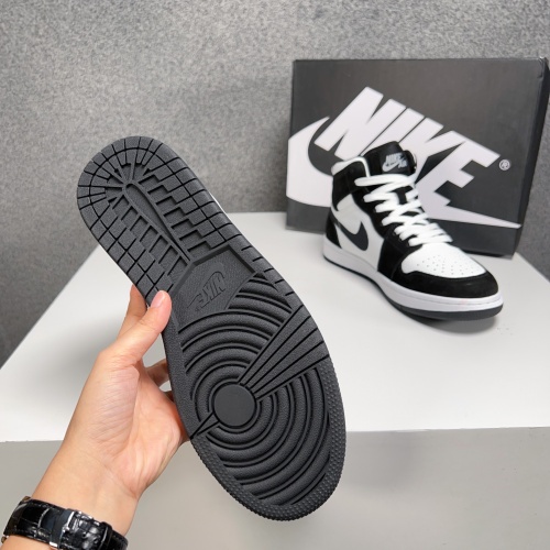 Replica Air Jordan 1 I For Men #1156025 $118.00 USD for Wholesale