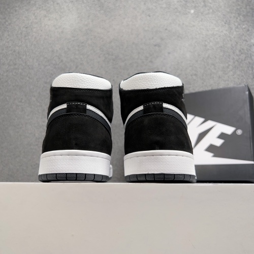 Replica Air Jordan 1 I For Men #1156025 $118.00 USD for Wholesale