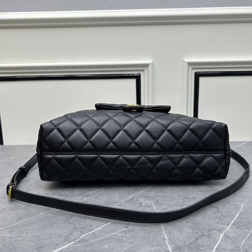 Replica Chanel AAA Quality Shoulder Bags For Women #1158260 $82.00 USD for Wholesale