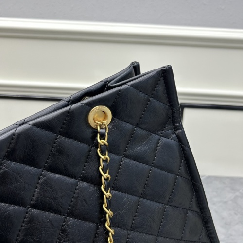 Replica Chanel AAA Quality Shoulder Bags For Women #1158265 $82.00 USD for Wholesale