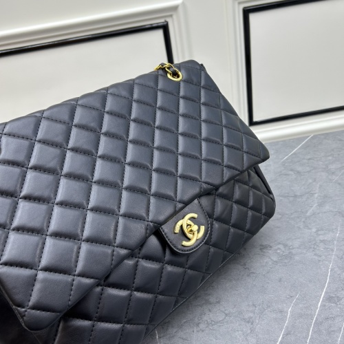 Replica Chanel AAA Quality Shoulder Bags For Women #1158280 $82.00 USD for Wholesale