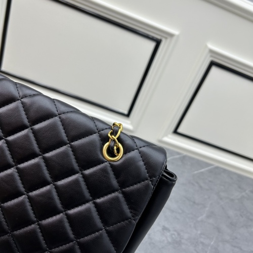 Replica Chanel AAA Quality Shoulder Bags For Women #1158280 $82.00 USD for Wholesale