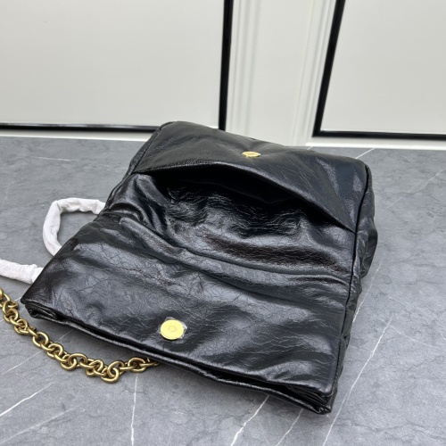 Replica Balenciaga AAA Quality Shoulder Bags For Women #1158337 $277.69 USD for Wholesale