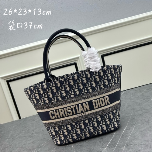 Christian Dior AAA Handbags For Women #1158469 $96.00 USD, Wholesale Replica Christian Dior AAA Handbags