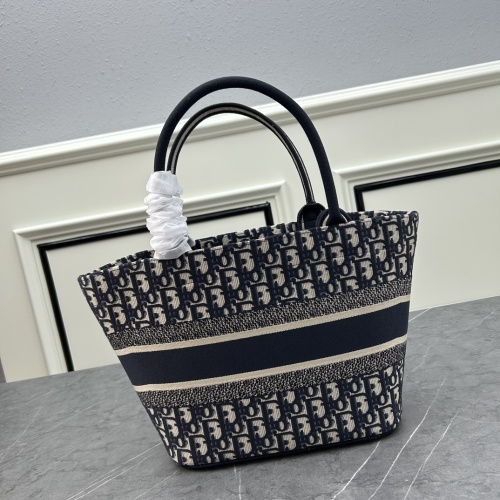 Replica Christian Dior AAA Handbags For Women #1158469 $96.00 USD for Wholesale