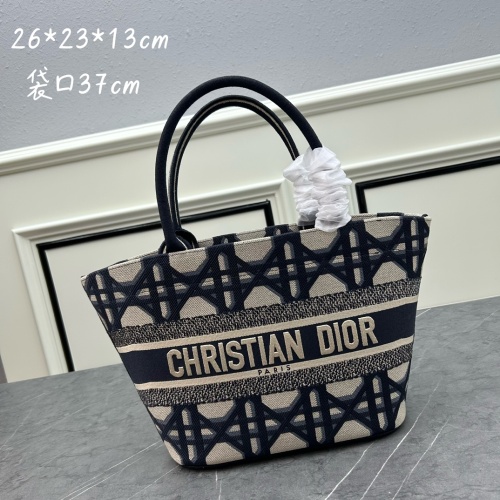 Christian Dior AAA Handbags For Women #1158470 $96.00 USD, Wholesale Replica Christian Dior AAA Handbags