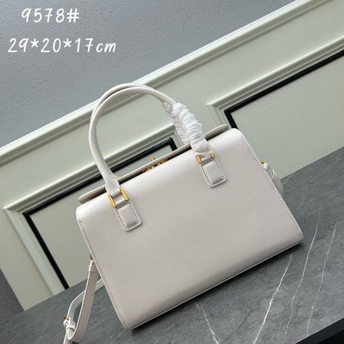 Christian Dior AAA Handbags For Women #1158473 $108.00 USD, Wholesale Replica Christian Dior AAA Handbags