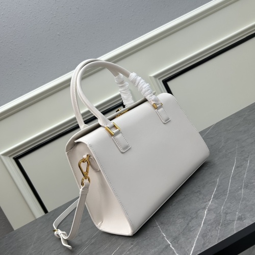 Replica Christian Dior AAA Handbags For Women #1158473 $108.00 USD for Wholesale