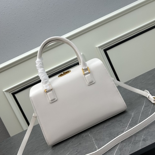 Replica Christian Dior AAA Handbags For Women #1158473 $108.00 USD for Wholesale